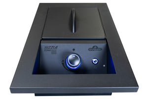 Napoleon integrierter Infrarot-Einzelbrenner der Serie 700 - grillstarshop.comNapoleon integrierter Infrarot-Einzelbrenner der Serie 700Napoleongrillstarshop.com