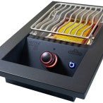 Napoleon integrierter Infrarot-Einzelbrenner der Serie 700 - grillstarshop.comNapoleon integrierter Infrarot-Einzelbrenner der Serie 700Napoleongrillstarshop.com