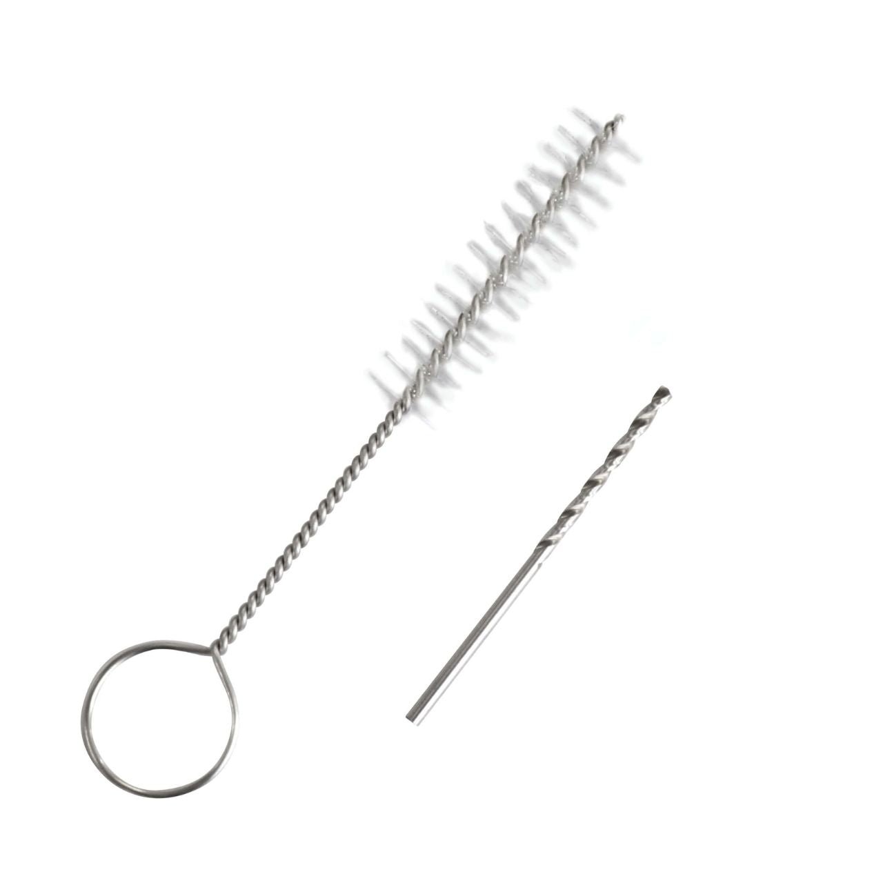Napoleon Jetfire - Bürste und Wartungsset - grillstarshop.comNapoleon Jetfire - Bürste und WartungssetNapoleongrillstarshop.com620500629162620507