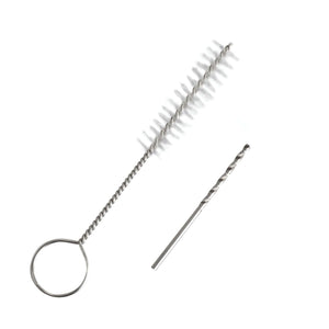 Napoleon Jetfire - Bürste und Wartungsset - grillstarshop.comNapoleon Jetfire - Bürste und WartungssetNapoleongrillstarshop.com620500629162620507