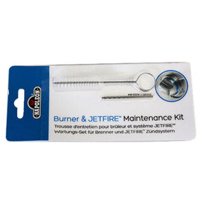 Napoleon Jetfire - Bürste und Wartungsset - grillstarshop.comNapoleon Jetfire - Bürste und WartungssetNapoleongrillstarshop.com620500629162620507