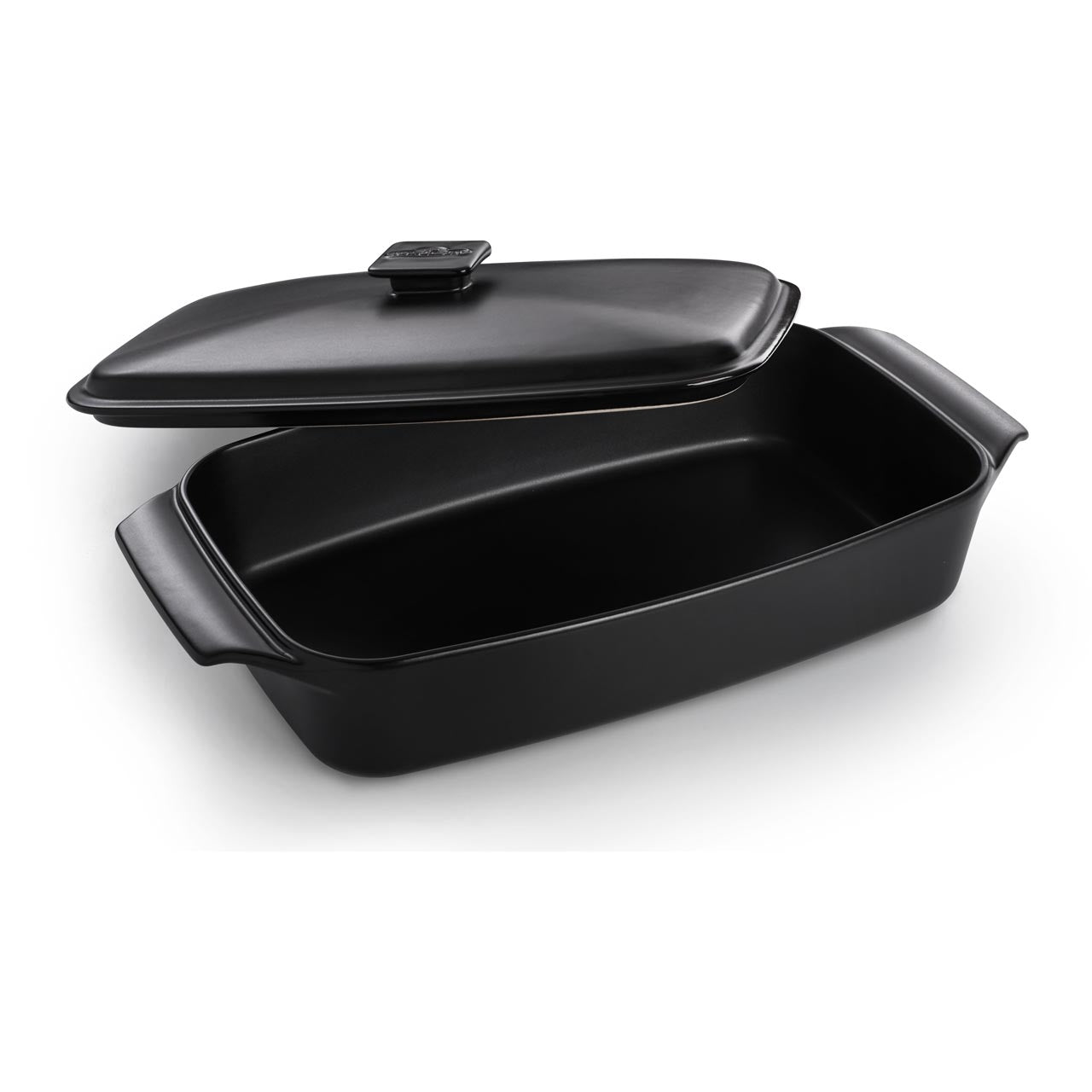 Napoleon Keramischer Bräter mit Deckel - grillstarshop.comNapoleon Keramischer Bräter mit DeckelNapoleongrillstarshop.com701510629162701510