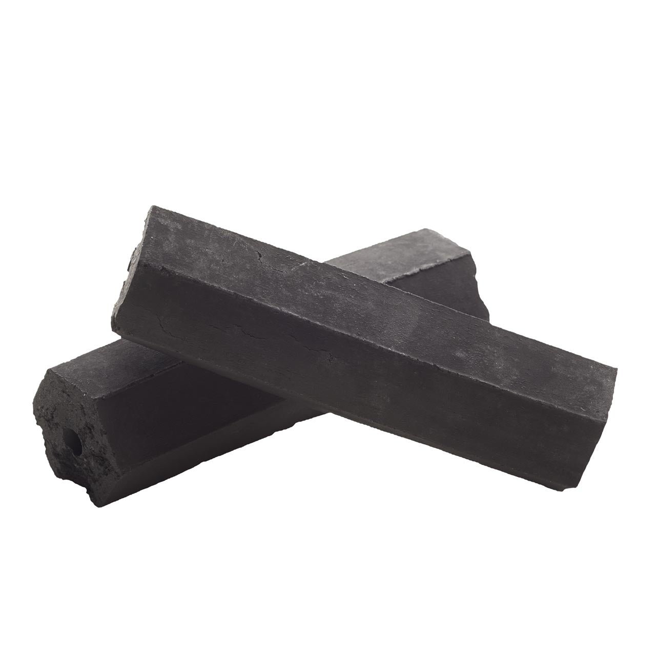Napoleon Kokos - Briketts, 10 kg - grillstarshop.comNapoleon Kokos - Briketts, 10 kgNapoleongrillstarshop.com673010629162673015