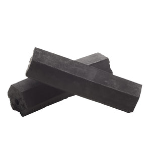 Napoleon Kokos - Briketts, 10 kg - grillstarshop.comNapoleon Kokos - Briketts, 10 kgNapoleongrillstarshop.com673010629162673015