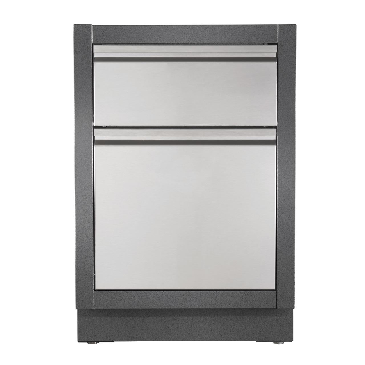 Napoleon Küchenrollenhalter Mülleimerschrank - grillstarshop.comNapoleon Küchenrollenhalter MülleimerschrankNapoleongrillstarshop.comIM - WDC - CN0629162125804
