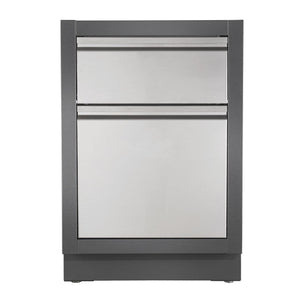 Napoleon Küchenrollenhalter Mülleimerschrank - grillstarshop.comNapoleon Küchenrollenhalter MülleimerschrankNapoleongrillstarshop.comIM - WDC - CN0629162125804