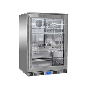 Napoleon Kühlschrank - rechtsdrehende Tür - grillstarshop.comNapoleon Kühlschrank - rechtsdrehende TürNapoleongrillstarshop.comFR135ORGL - CE0629162138781