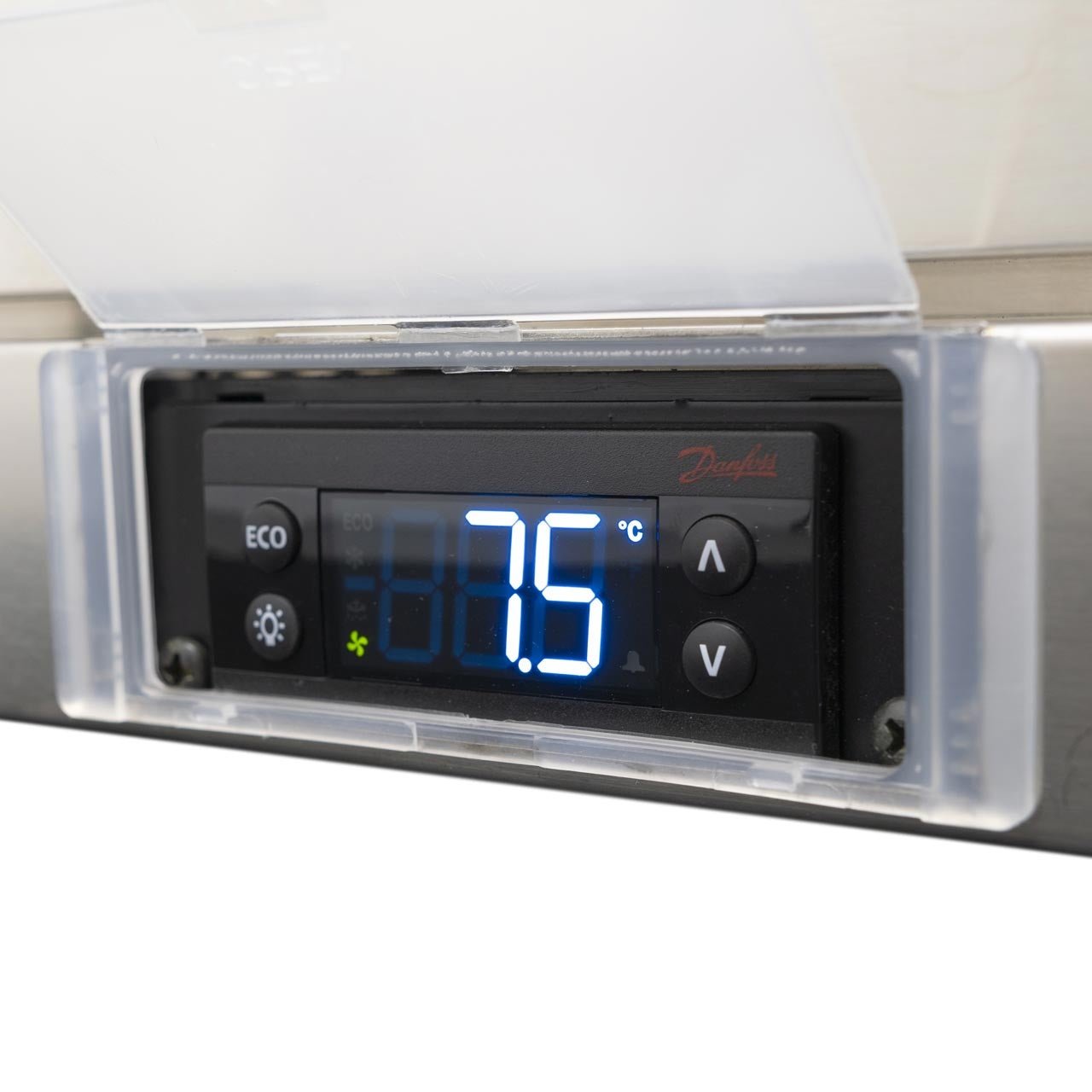 Napoleon Kühlschrank - rechtsdrehende Tür - grillstarshop.comNapoleon Kühlschrank - rechtsdrehende TürNapoleongrillstarshop.comFR135ORGL - CE0629162138781