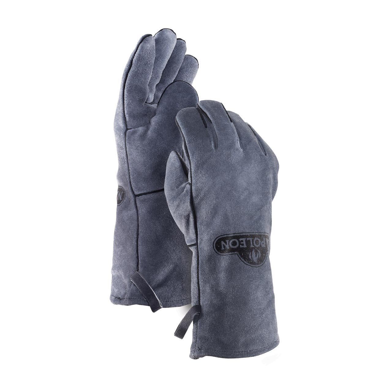 Napoleon Leder - Grillhandschuhe (1 Paar) - grillstarshop.comNapoleon Leder - Grillhandschuhe (1 Paar)Napoleongrillstarshop.com621470629162621474