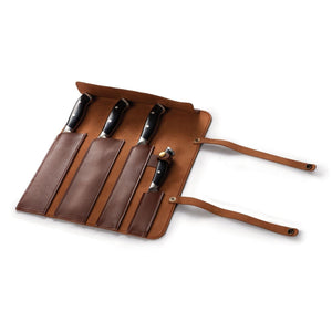 Napoleon Leder Messertasche - grillstarshop.comNapoleon Leder MessertascheNapoleongrillstarshop.com552160629162552167