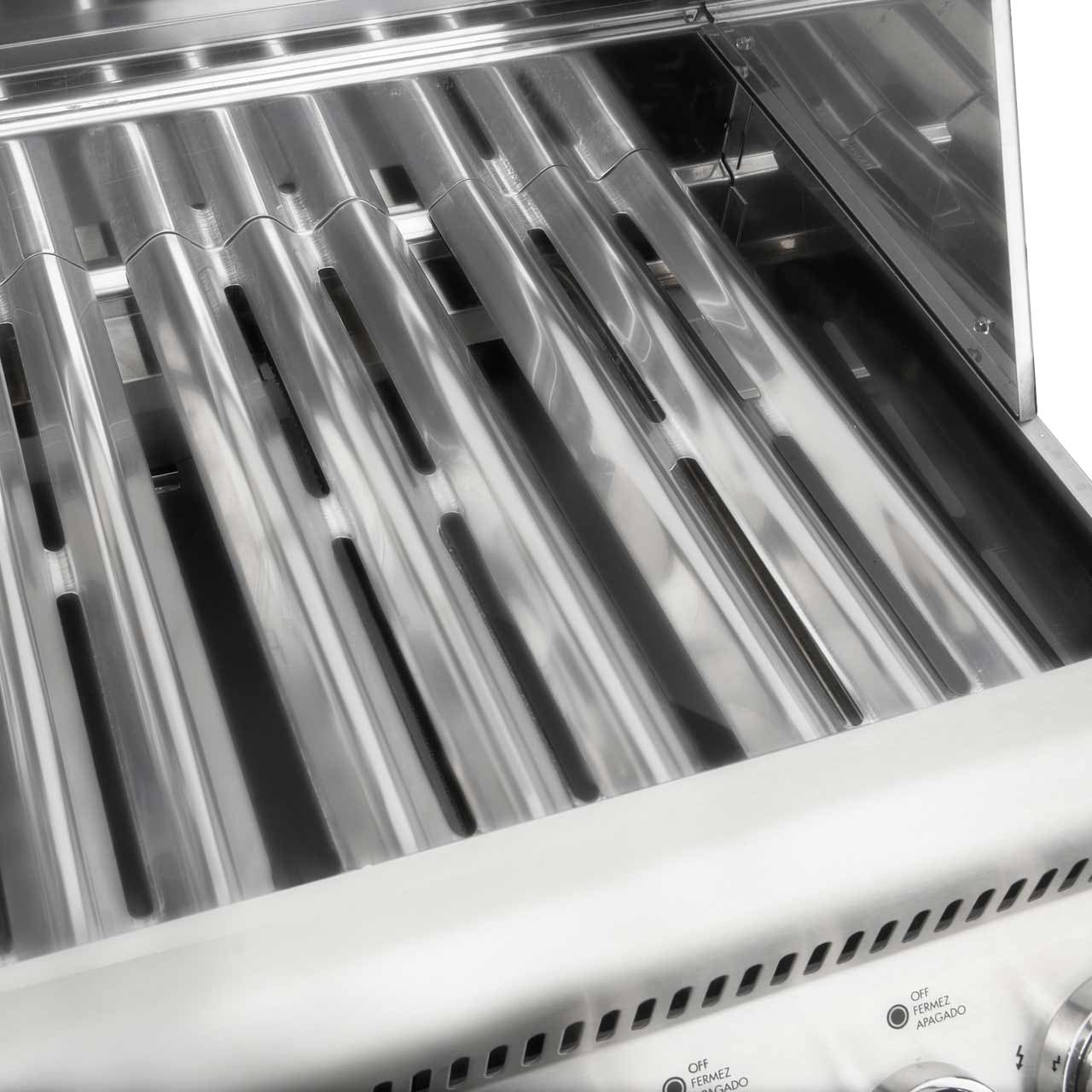Napoleon LEX 485, Edelstahl, Einbau - grillstarshop.comNapoleon LEX 485, Edelstahl, EinbauNapoleongrillstarshop.comBILEX485RBPSS - 10629162125880