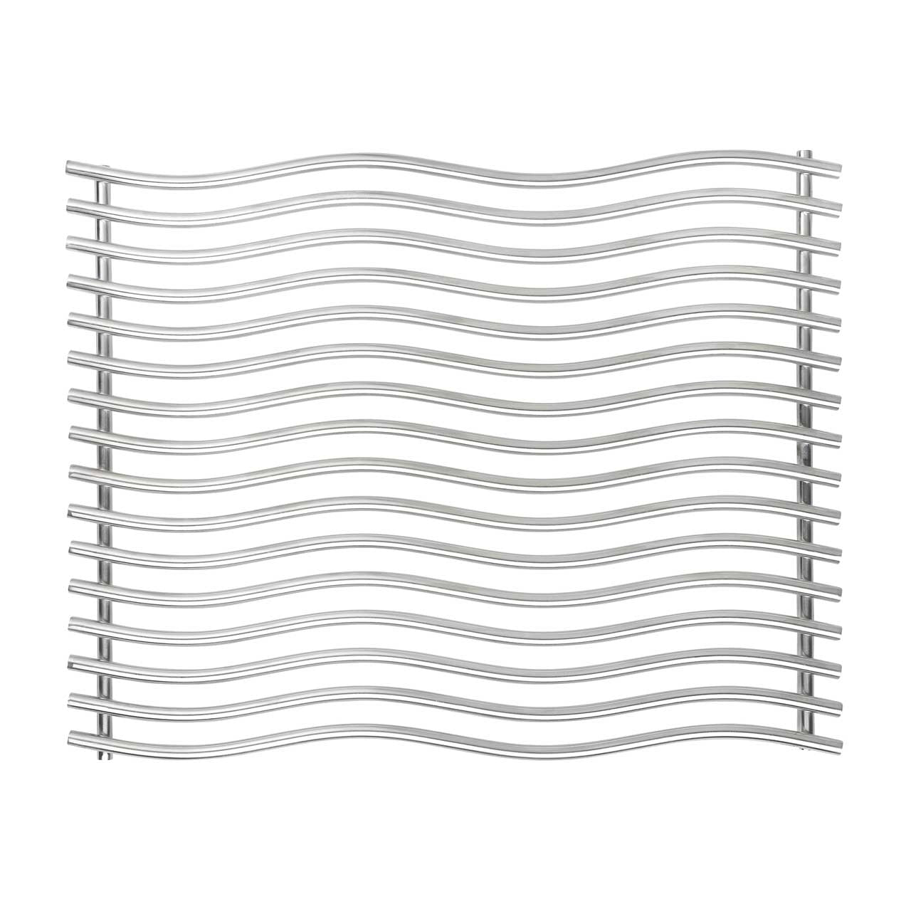 Napoleon LEX 605, Edelstahl, Einbau - grillstarshop.comNapoleon LEX 605, Edelstahl, EinbauNapoleongrillstarshop.comBILEX605RBIPSS0629162144928