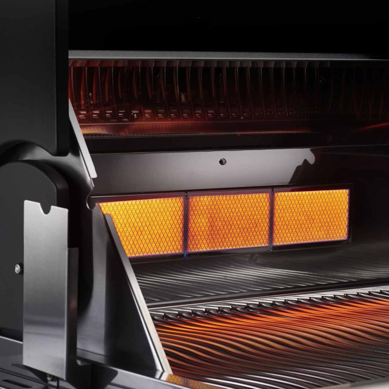 Napoleon LEX 605, Edelstahl, Einbau - grillstarshop.comNapoleon LEX 605, Edelstahl, EinbauNapoleongrillstarshop.comBILEX605RBIPSS0629162144928