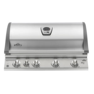 Napoleon LEX 605, Edelstahl, Einbau - grillstarshop.comNapoleon LEX 605, Edelstahl, EinbauNapoleongrillstarshop.comBILEX605RBIPSS0629162144928