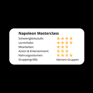 Napoleon Masterclass - grillstarshop.comNapoleon Masterclassgrillstarshop.comgrillstarshop.com