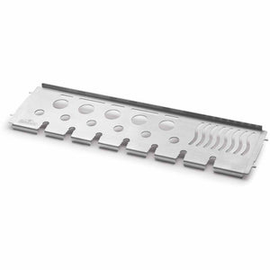 Napoleon Multifunktionaler Einsatz für Warmhalterost Prestige (PRO) 665 - grillstarshop.comNapoleon Multifunktionaler Einsatz für Warmhalterost Prestige (PRO) 665Napoleongrillstarshop.com715040629162715043