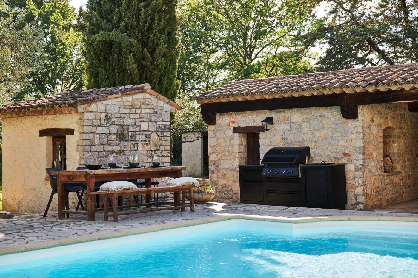 Napoleon OASIS 105 Outdoor - Küche mit 32 - Zoll - Einbaugrill der 700er - Serie - grillstarshop.comNapoleon OASIS 105 Outdoor - Küche mit 32 - Zoll - Einbaugrill der 700er - SerieNapoleongrillstarshop.com