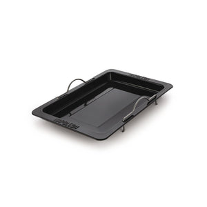 Napoleon Pfannen - Einsatz für Rogue/Prestige und Prestige PRO - grillstarshop.comNapoleon Pfannen - Einsatz für Rogue/Prestige und Prestige PRONapoleongrillstarshop.com560550629162560551