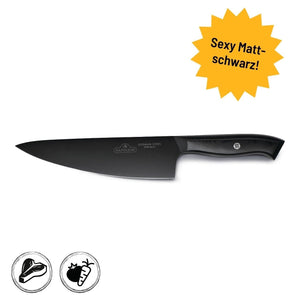 Napoleon Phantom Chef Messer - grillstarshop.comNapoleon Phantom Chef MesserNapoleongrillstarshop.com552180629162552181