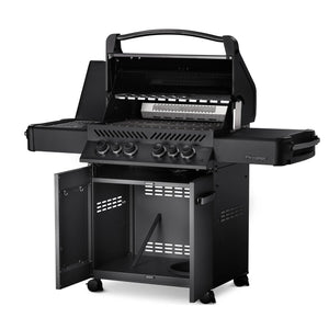 Napoleon Phantom Prestige 500 - grillstarshop.comNapoleon Phantom Prestige 500Napoleongrillstarshop.comP500RSIBPK - 3 - DE - PHM0629162146540