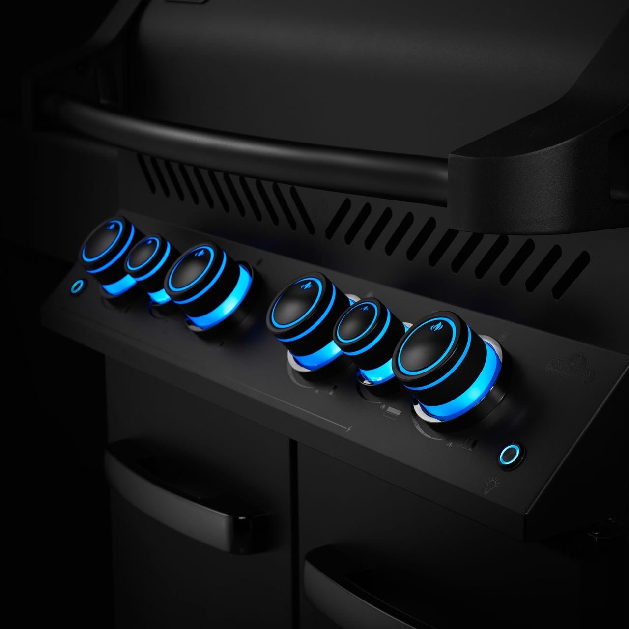 Napoleon Phantom Prestige 500 - grillstarshop.comNapoleon Phantom Prestige 500Napoleongrillstarshop.comP500RSIBPK - 3 - DE - PHM0629162146540