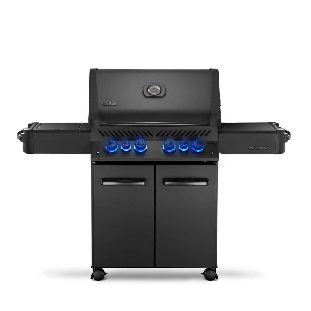 Napoleon Phantom Prestige 500 - grillstarshop.comNapoleon Phantom Prestige 500Napoleongrillstarshop.comP500RSIBPK - 3 - DE - PHM0629162146540