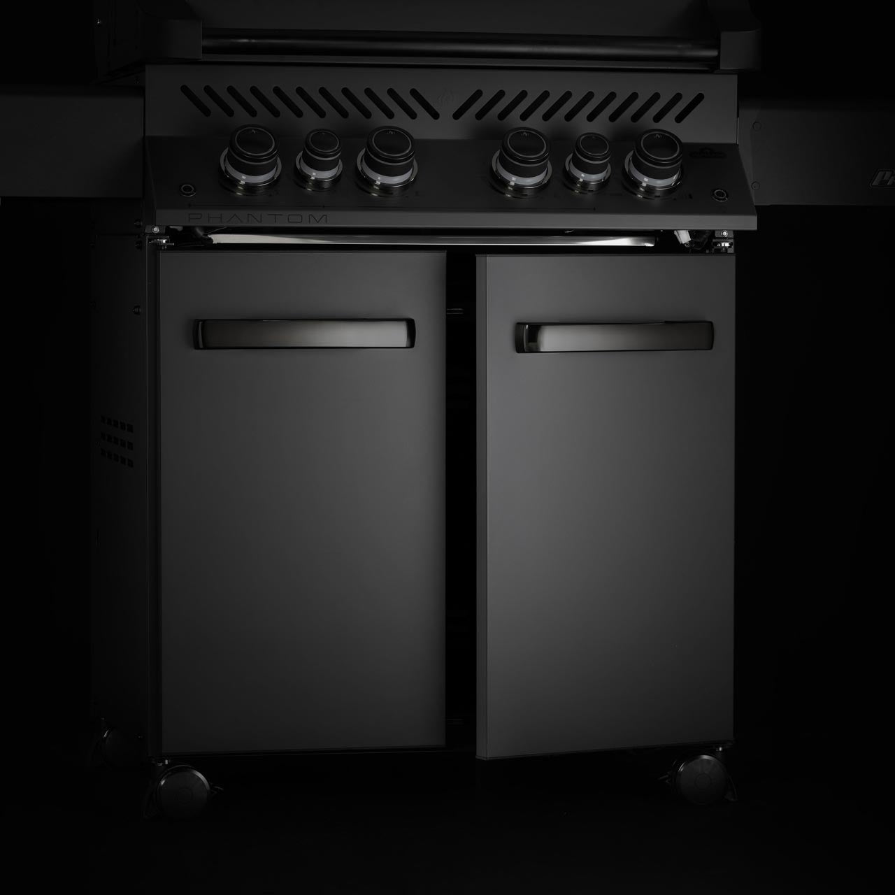 Napoleon Phantom Prestige 500 - grillstarshop.comNapoleon Phantom Prestige 500Napoleongrillstarshop.comP500RSIBPK - 3 - DE - PHM0629162146540