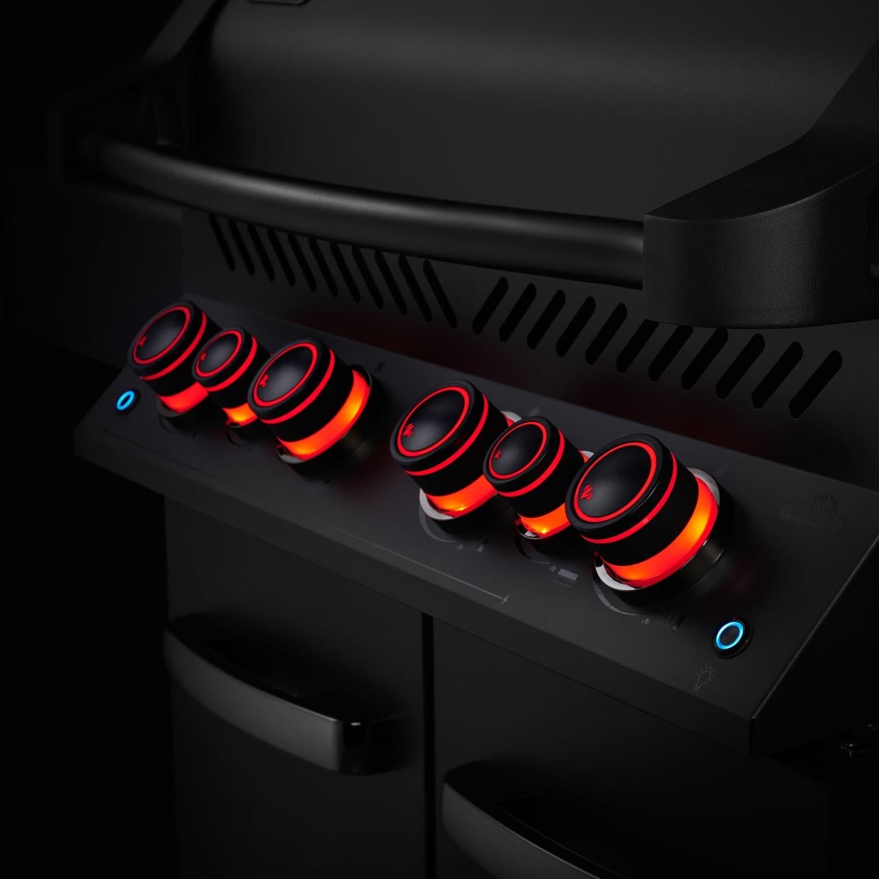 Napoleon Phantom Prestige 500 - grillstarshop.comNapoleon Phantom Prestige 500Napoleongrillstarshop.comP500RSIBPK - 3 - DE - PHM0629162146540