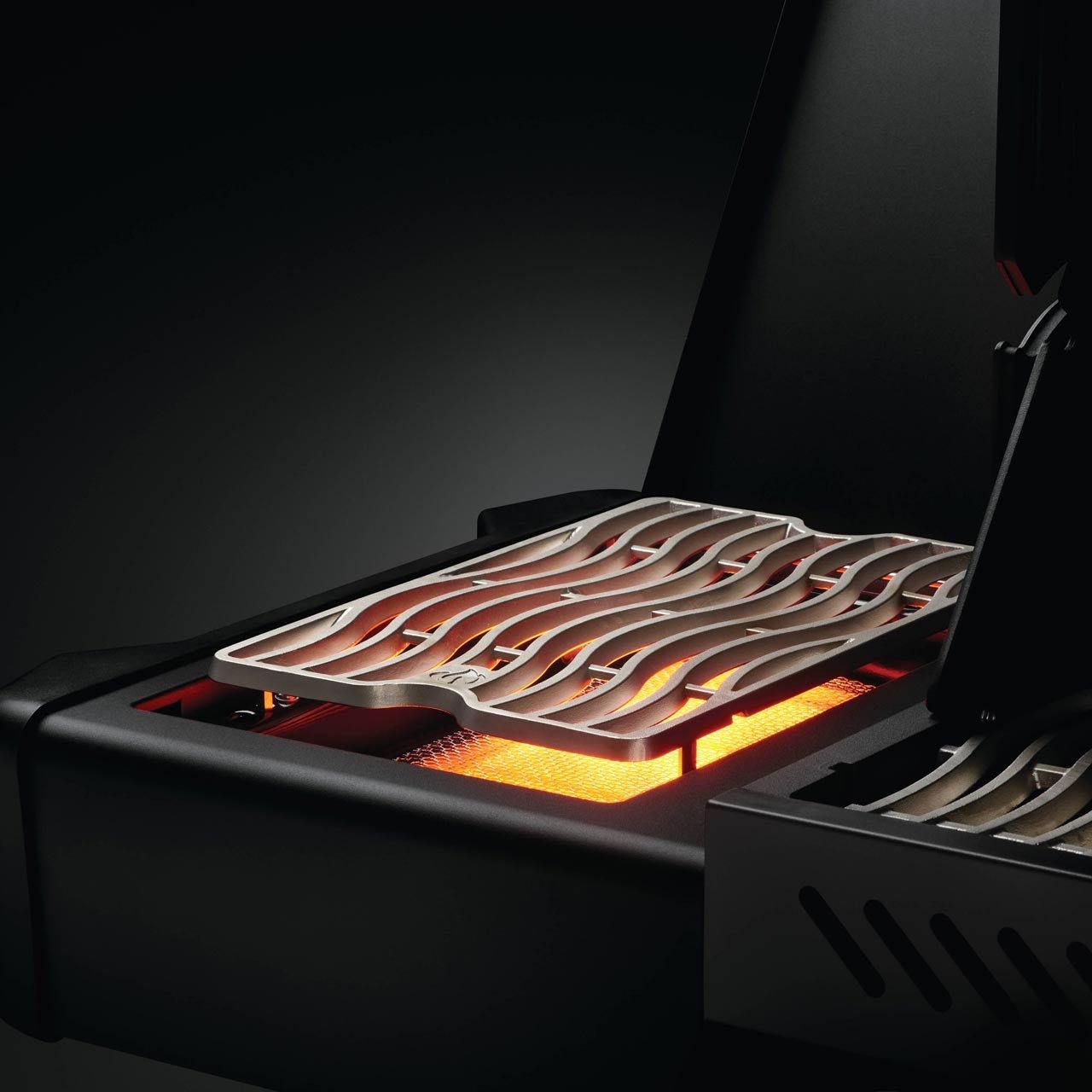 Napoleon Phantom Prestige 500 - grillstarshop.comNapoleon Phantom Prestige 500Napoleongrillstarshop.comP500RSIBPK - 3 - DE - PHM0629162146540
