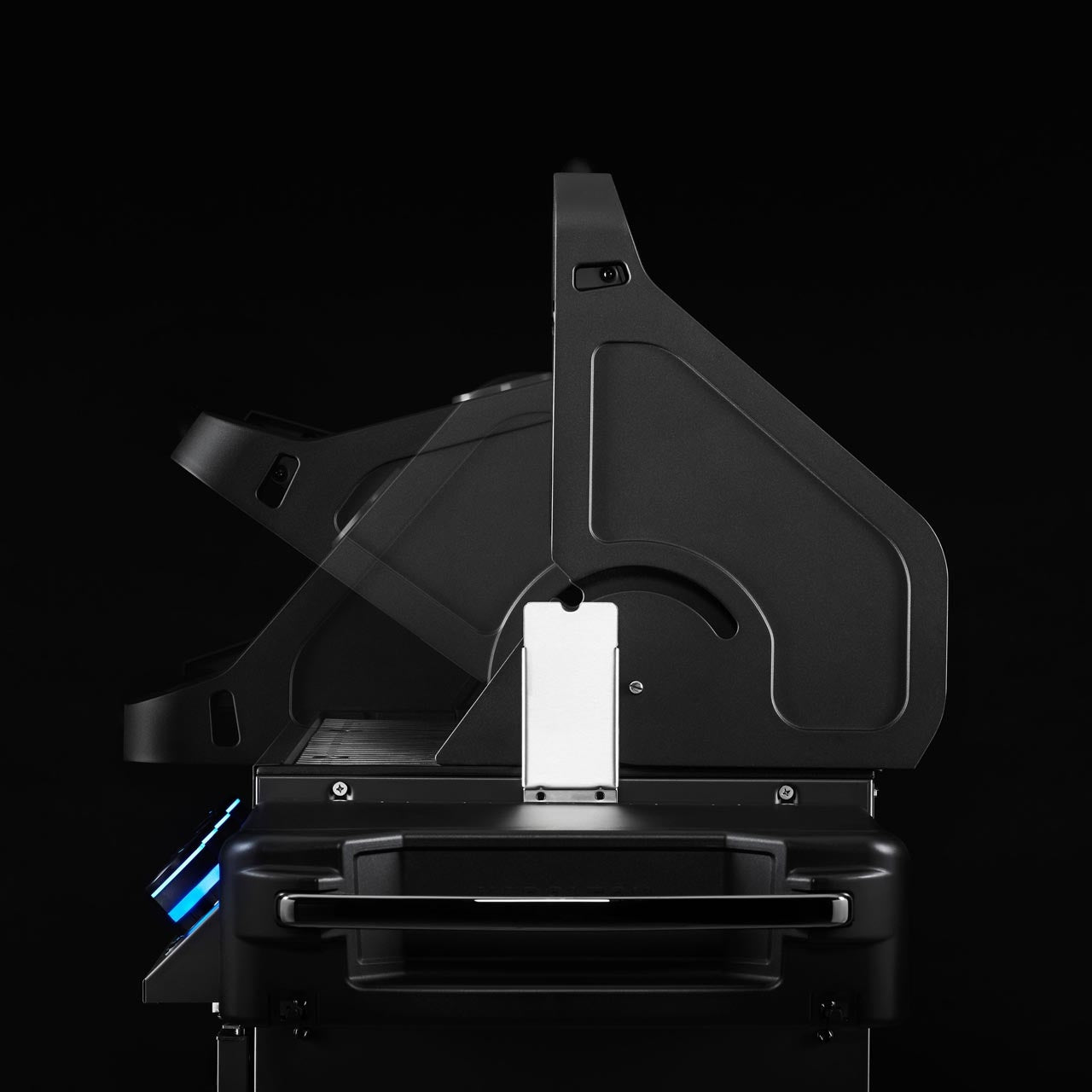 Napoleon Phantom Prestige 500 - grillstarshop.comNapoleon Phantom Prestige 500Napoleongrillstarshop.comP500RSIBPK - 3 - DE - PHM0629162146540