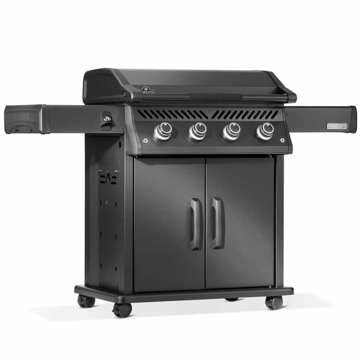 Napoleon Phantom Rogue Pro 30 Inch Griddle Plancha - grillstarshop.comNapoleon Phantom Rogue Pro 30 Inch Griddle PlanchaPlanchagrillNapoleongrillstarshop.com