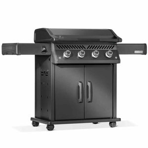 Napoleon Phantom Rogue Pro 30 Inch Griddle Plancha - grillstarshop.comNapoleon Phantom Rogue Pro 30 Inch Griddle PlanchaPlanchagrillNapoleongrillstarshop.com
