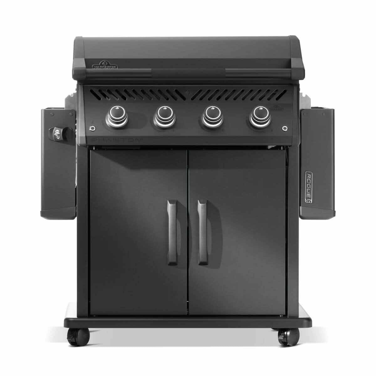 Napoleon Phantom Rogue Pro 30 Inch Griddle Plancha - grillstarshop.comNapoleon Phantom Rogue Pro 30 Inch Griddle PlanchaPlanchagrillNapoleongrillstarshop.com