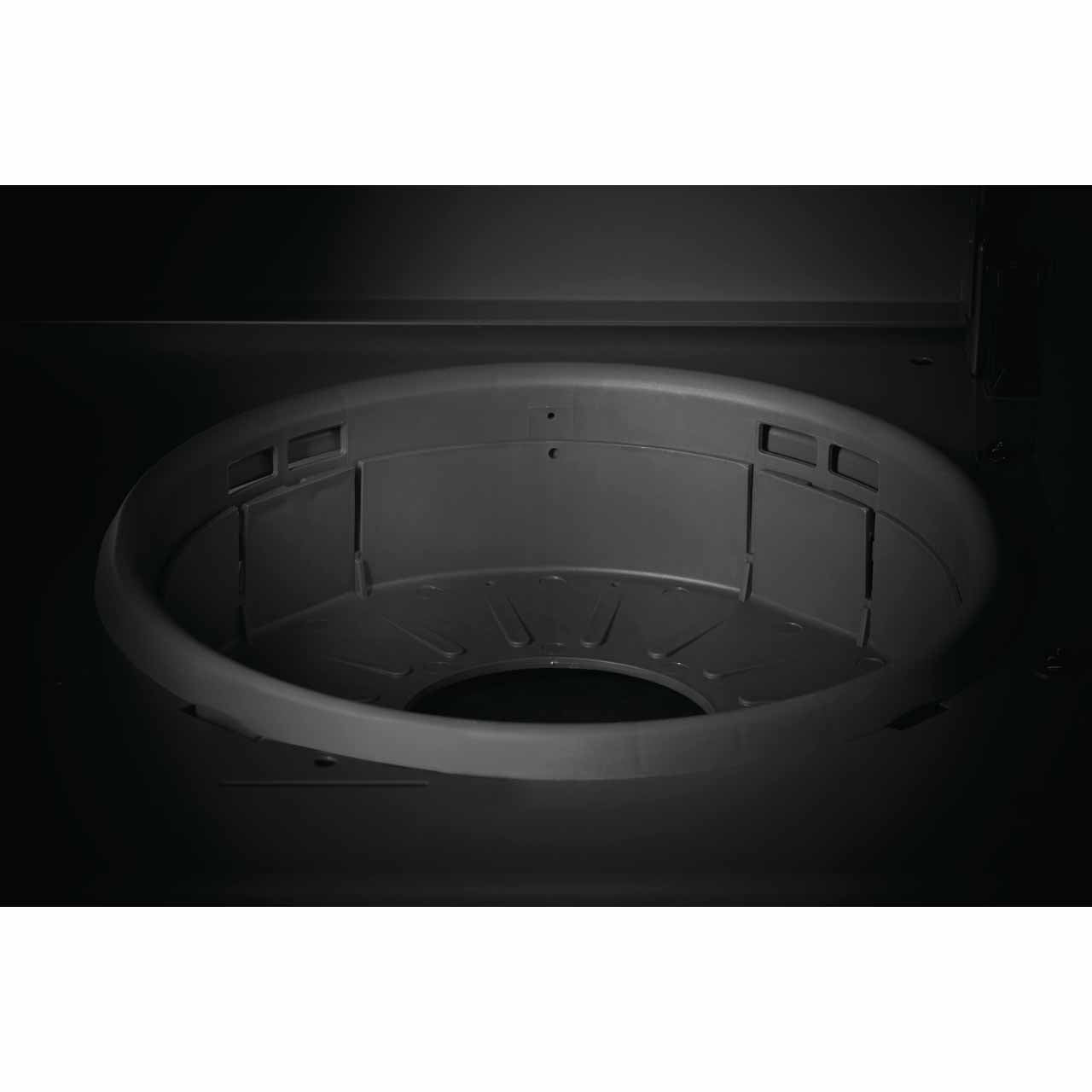 Napoleon Phantom Rogue SE 425, Mattschwarz - grillstarshop.comNapoleon Phantom Rogue SE 425, MattschwarzNapoleongrillstarshop.comRSE425RSIBPMK - 1 - DE - PHM0629162146762
