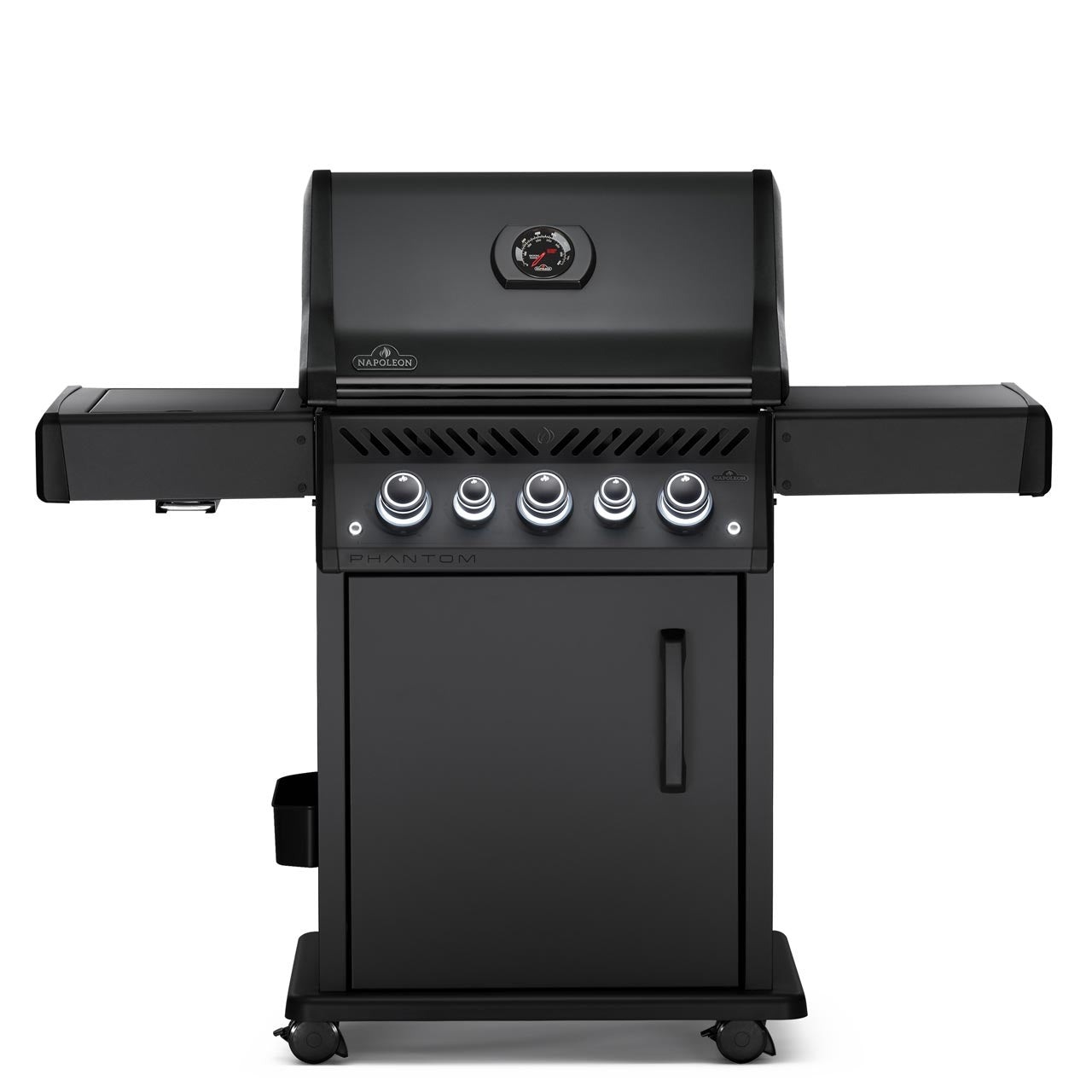Napoleon Phantom Rogue SE 425, Mattschwarz - grillstarshop.comNapoleon Phantom Rogue SE 425, MattschwarzNapoleongrillstarshop.comRSE425RSIBPMK - 1 - DE - PHM0629162146762