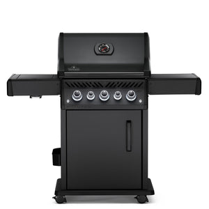 Napoleon Phantom Rogue SE 425, Mattschwarz - grillstarshop.comNapoleon Phantom Rogue SE 425, MattschwarzNapoleongrillstarshop.comRSE425RSIBPMK - 1 - DE - PHM0629162146762