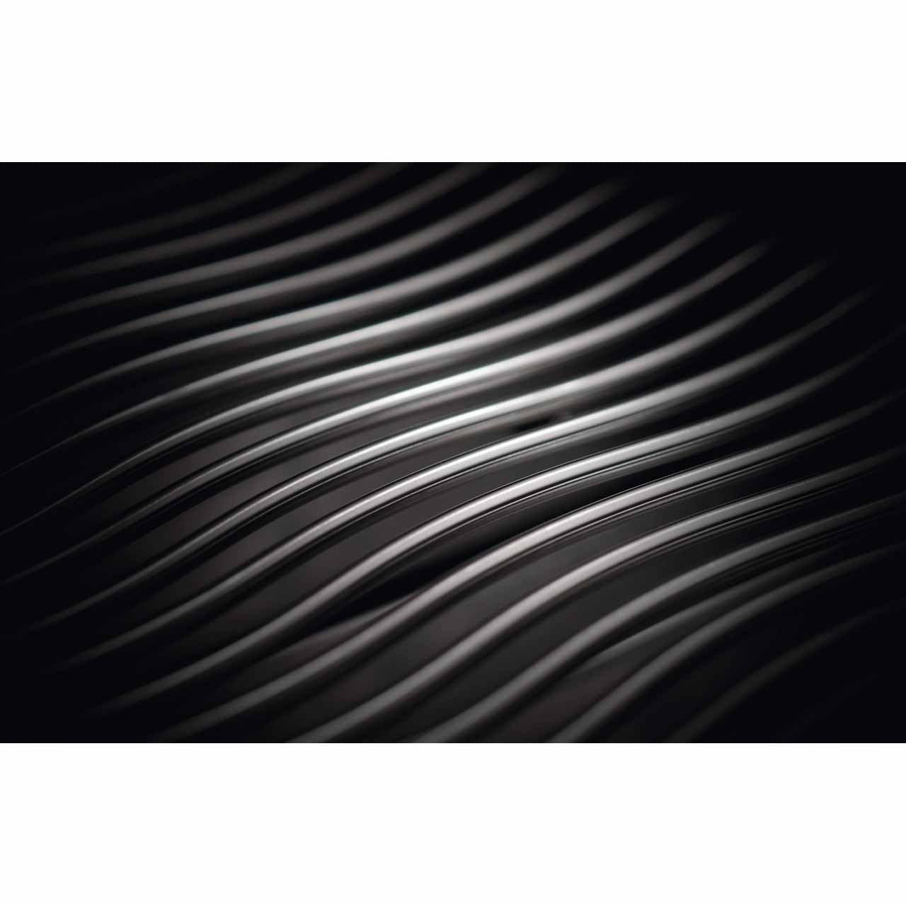 Napoleon Phantom Rogue SE 425, Mattschwarz - grillstarshop.comNapoleon Phantom Rogue SE 425, MattschwarzNapoleongrillstarshop.comRSE425RSIBPMK - 1 - DE - PHM0629162146762