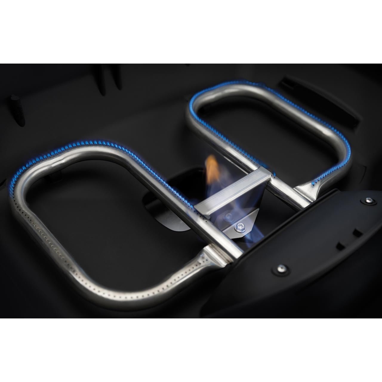 Napoleon Phantom TRAVELQ PRO285X, Mattschwarz - grillstarshop.comNapoleon Phantom TRAVELQ PRO285X, MattschwarzNapoleongrillstarshop.comPRO285X - MK - DE - PHM0629162138408