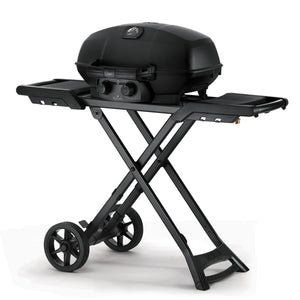 Napoleon Phantom TRAVELQ PRO285X, Mattschwarz - grillstarshop.comNapoleon Phantom TRAVELQ PRO285X, MattschwarzNapoleongrillstarshop.comPRO285X - MK - DE - PHM0629162138408