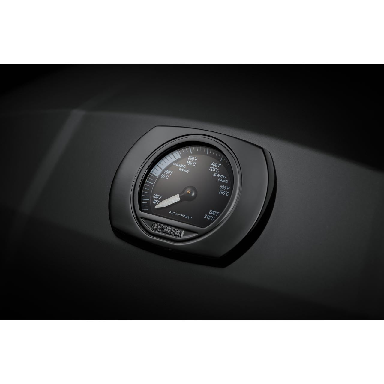 Napoleon Phantom TRAVELQ PRO285X, Mattschwarz - grillstarshop.comNapoleon Phantom TRAVELQ PRO285X, MattschwarzNapoleongrillstarshop.comPRO285X - MK - DE - PHM0629162138408