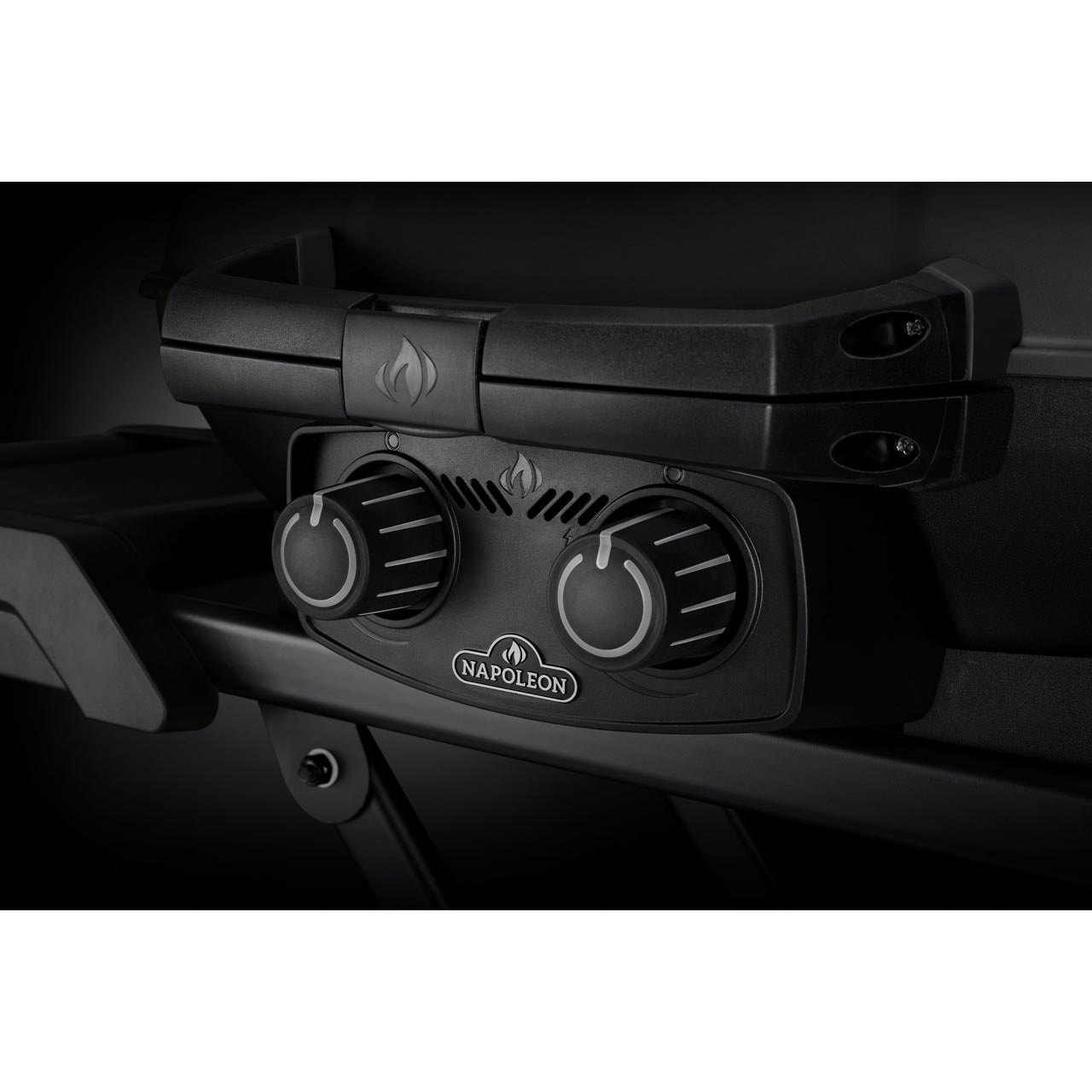 Napoleon Phantom TRAVELQ PRO285X, Mattschwarz - grillstarshop.comNapoleon Phantom TRAVELQ PRO285X, MattschwarzNapoleongrillstarshop.comPRO285X - MK - DE - PHM0629162138408