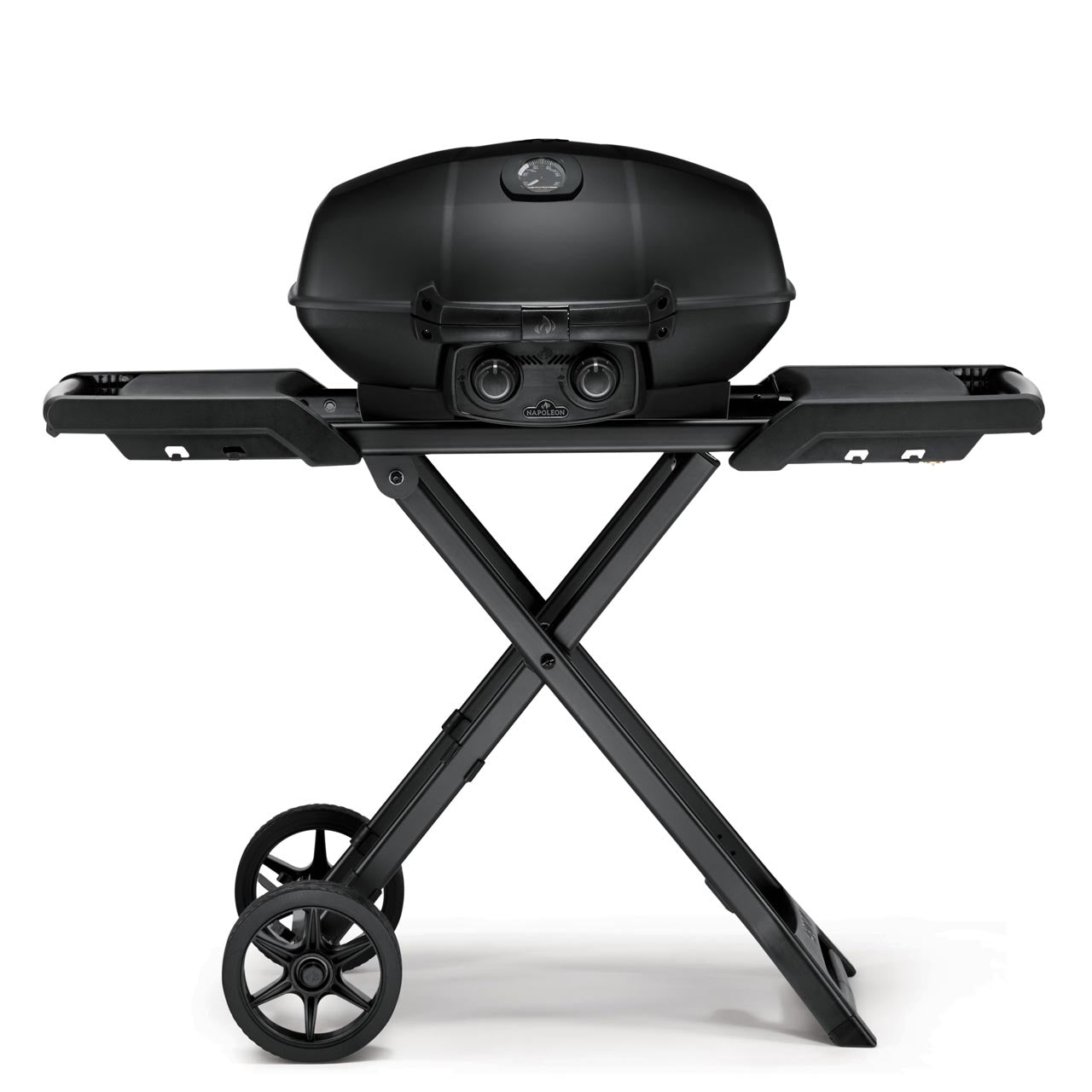 Napoleon Phantom TRAVELQ PRO285X, Mattschwarz - grillstarshop.comNapoleon Phantom TRAVELQ PRO285X, MattschwarzNapoleongrillstarshop.comPRO285X - MK - DE - PHM0629162138408