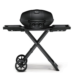 Napoleon Phantom TRAVELQ PRO285X, Mattschwarz - grillstarshop.comNapoleon Phantom TRAVELQ PRO285X, MattschwarzNapoleongrillstarshop.comPRO285X - MK - DE - PHM0629162138408