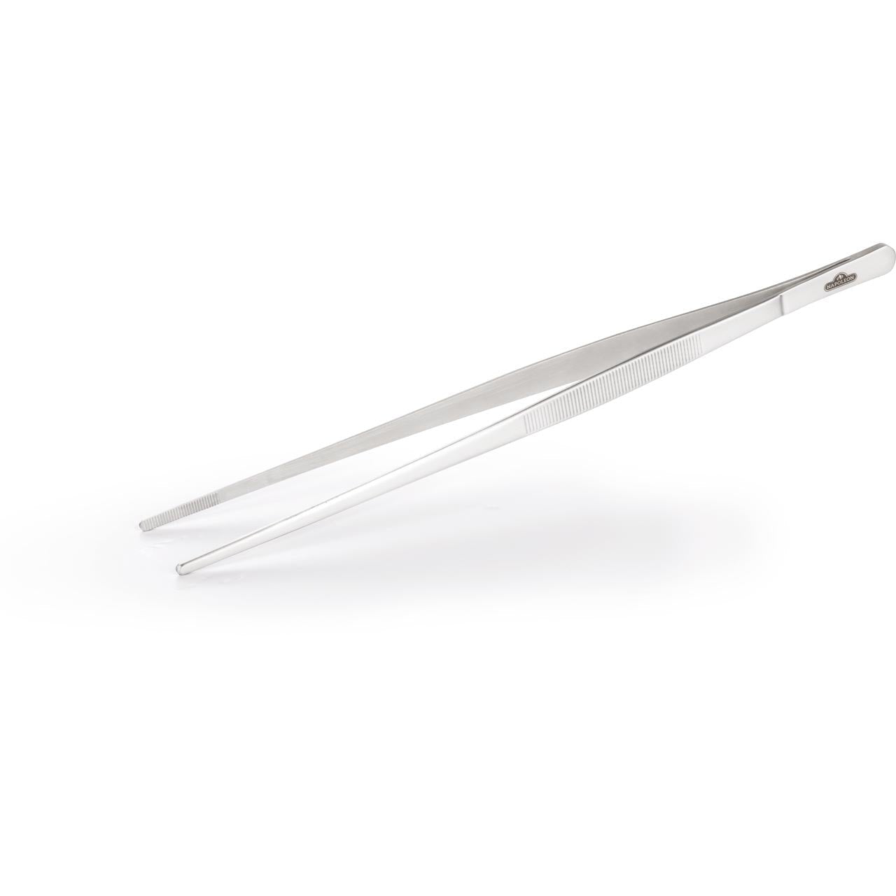Napoleon Pinzette, 30 cm - grillstarshop.comNapoleon Pinzette, 30 cmNapoleongrillstarshop.com550250629162550255