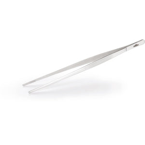 Napoleon Pinzette, 30 cm - grillstarshop.comNapoleon Pinzette, 30 cmNapoleongrillstarshop.com550250629162550255