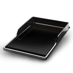 Napoleon Plancha passend ab Rogue 425 - grillstarshop.comNapoleon Plancha passend ab Rogue 425Napoleongrillstarshop.com560360629162560360