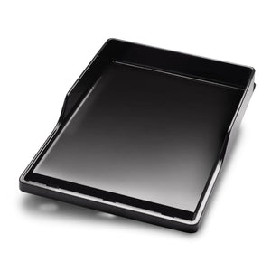 Napoleon Plancha passend ab Rogue 425 - grillstarshop.comNapoleon Plancha passend ab Rogue 425Napoleongrillstarshop.com560360629162560360