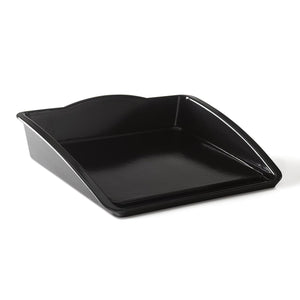 Napoleon Plancha, porzellan - emailliert - grillstarshop.comNapoleon Plancha, porzellan - emailliertNapoleongrillstarshop.com560900629162560902