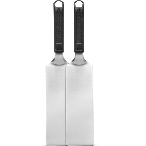 Napoleon Plancha Spachtel Set, 2 - teilig - grillstarshop.comNapoleon Plancha Spachtel Set, 2 - teiligNapoleongrillstarshop.com