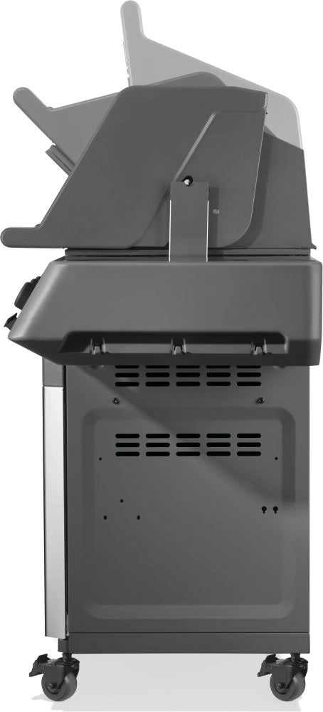 Napoleon Prestige 500, Connected RSIB, Edelstahl (2025) - grillstarshop.comNapoleon Prestige 500, Connected RSIB, Edelstahl (2025)Napoleongrillstarshop.com